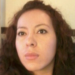 Profile Picture of Consuelo Vega (@367890040) on Myspace