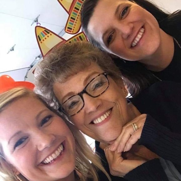 Profile Picture of Joyce Coffman (@joycecoffman) on Poshmark