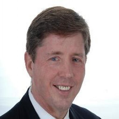 Profile Picture of Kevin Patrick Meenan (@Kevinmeenansr) on Twitter