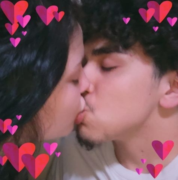 Profile Picture of Nicholas Valdez (@valdeznick128) on Poshmark