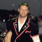 Michael Heiniger - Instagram Profile Picture of Michael Heiniger (@michael.heiniger1) on Instagram