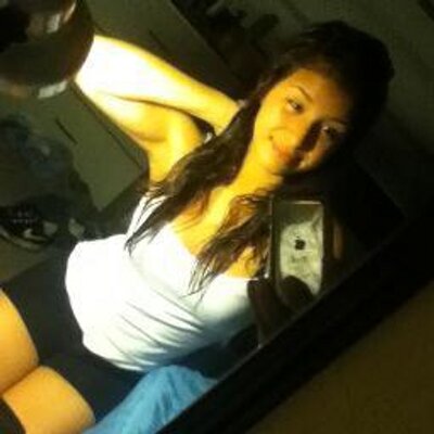 Profile Picture of Imelda Zepeda (@ImeldaZepeda) on Twitter