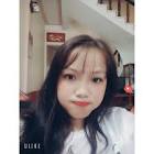 Profile Picture of   Nguyễn Minh Nguyệt... (@nguyet_mieu) on Tiktok