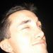 Profile Picture of Sean Corson (@smcorson) on Pinterest