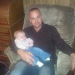 Profile Picture of Raymond Stacey Fuller (@dsrazstuntdriver) on Instagram