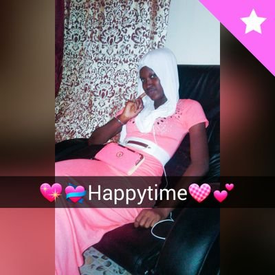 Profile Picture of Adams Ndi@y (@ndi_adama) on Twitter