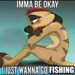 Profile Picture of Bruce Fields (@zabunda73) on Instagram