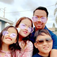 Profile Picture of Minhthu Nguyen (@minhthu-nguyen-22) on Quora