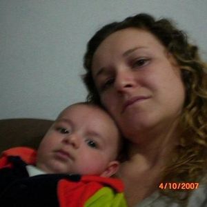 Profile Picture of Tatiana Barbosa (@287470388) on Myspace