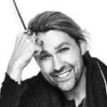 Profile Picture of David Garrett (@samuel._.1.5__) on Instagram