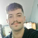 Profile Picture of Daniel Todd (@daniel_todd3) on Instagram