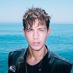 Profile Picture of James McVey (@iamjamesmcveyyy) on Instagram
