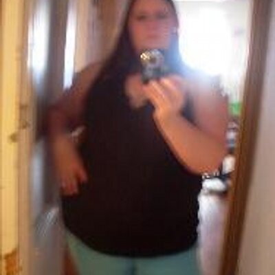 Profile Picture of Pam Callaghan (@jayseanlover88) on Twitter