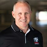 Profile Picture of Doug Blake (@bodydesigndoug) on Instagram