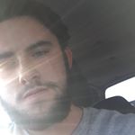 Profile Picture of Billy cooley (@billy_cooley) on Instagram