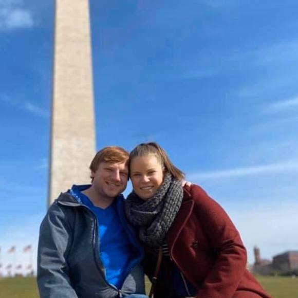 Profile Picture of Seth Katzman (@katzman360) on Poshmark