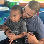 Profile Picture of Steven Hinton (@hinton619) on Instagram
