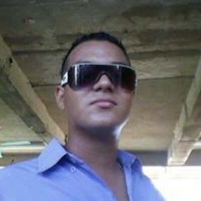 Profile Picture of Michael Ariza Bula (@maicoi_arizal) on Twitter