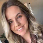 Profile Picture of Michelle Rask Rokkedahl (@michellerokkedahl) on Instagram