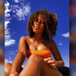 Profile Picture of Angélica Sierra (@_angelicasierra_) on Instagram