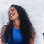 Profile Picture of Irene Soto (@irene_soto08) on Instagram