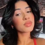 Profile Picture of Andreanny Santiago (@andreannysantiago) on Instagram