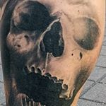Profile Picture of Michael Dinges (@ozznhb) on Instagram