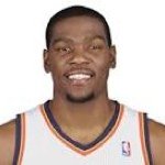Profile Picture of Kevin Durrant (@35kevindurrant) on Instagram