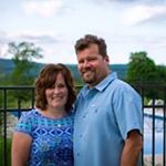 Profile Picture of Steve Labelle (@slabelle822) on Instagram