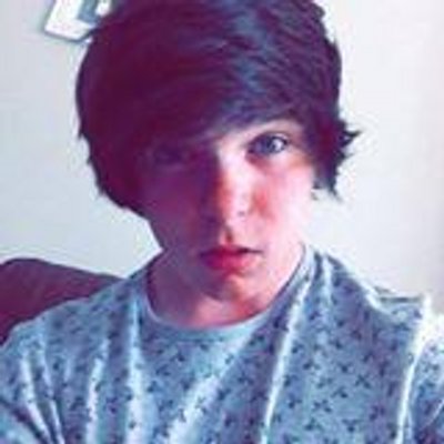 Profile Picture of Keisha Joseph (@KeishaSheehy) on Twitter