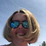 Profile Picture of Pat Foster (@ivorygirl52) on Instagram