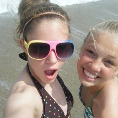 Profile Picture of Lacy Wall (@Aubreegzr) on Twitter