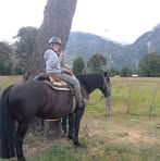 Profile Picture of Daniela Poppitz (@Daniela-Poppitz) on Facebook