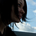 Profile Picture of Iva Spasojevic (@zebrumera) on Flickr