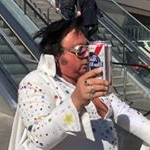 Profile Picture of John Horst (@jhorst1616) on Instagram