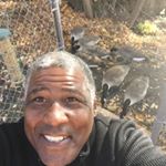 Profile Picture of Steven Goode (@goode_steven) on Instagram