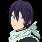 Profile Picture of Brandon Scott LeGrant Jr. (@gemshards4797) on Instagram