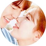 Profile Picture of Suzy & Kim Woobin (@paesuzy) on Instagram