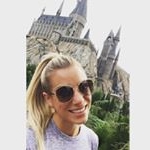 Profile Picture of Camille Gerein (@schmeelie) on Instagram