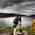 Profile Picture of David Barredo (@davidbavik) on Pinterest