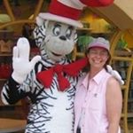 Profile Picture of Kimberly Newby Stoddard (@stoddard4641) on Instagram