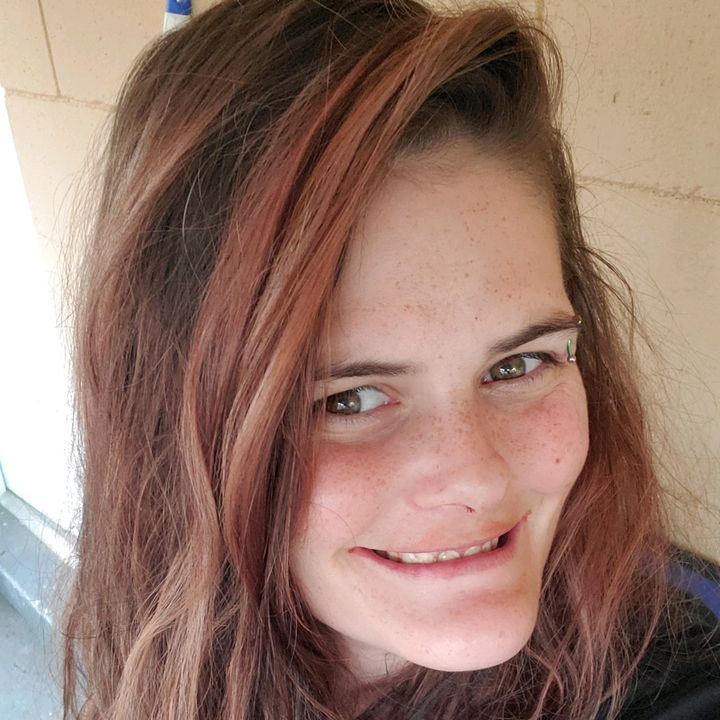 Profile Picture of Stephanie Wilkinson (@@stephaniewilkinson1011) on Tiktok