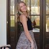 Profile Picture of j dawg (@@jillkell) on Tiktok