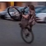 Profile Picture of Aaron Barker (@aaron_barker_14) on Instagram