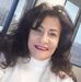 Profile Picture of Irma Barajas Espinoza (@irma.barajas.92) on Facebook