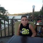 Profile Picture of güray (@gurayturkaymacera) on Instagram