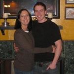 Profile Picture of Lara Ritner Ricketts (@lararick1) on Instagram