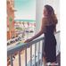 Profile Picture of Sari Kaye (@sari.kaye.5) on Facebook