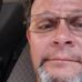 Profile Picture of Eugene Kellam (@eugene.kellam) on Facebook