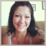 Kaley Lane - Instagram Profile Picture of Kaley Lane (@kaleylane87) on Instagram